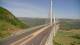 Viaduc de Millau Do. 28.5.