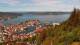 Bergen Do. 28.5.