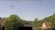 Odenbach Do. 28.5.