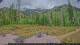 Lassen Volcanic National Park, Kalifornien Do. 28.5.