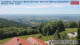 Schwarzach Do. 28.5.