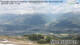 Kronplatz Do. 28.5.
