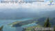 Kochel am See Do. 28.5.