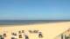 Norderney Do. 28.5.