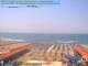 Marina di Carrara Do. 28.5.