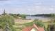 Röbel (Müritz) Do. 28.5.