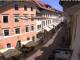 Waldshut-Tiengen Do. 28.5.