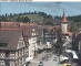 Gengenbach Do. 28.5.