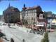 Helmstedt Do. 28.5.