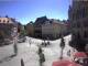 Helmstedt Do. 28.5.