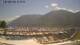 Ascona Do. 28.5.