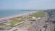 Dieppe Do. 28.5.