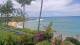 Napili, Hawaii Do. 28.5.