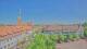 Uelzen Do. 28.5.