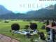 Oberstdorf Do. 28.5.