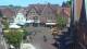 Meppen Do. 28.5.