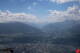 Innsbruck Do. 28.5.