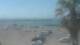 Cap d'Agde Do. 28.5.