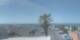 Cap d'Agde Do. 28.5.