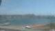 Cap d'Agde Do. 28.5.