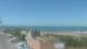 Cap d'Agde Do. 28.5.