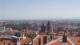 Clermont-Ferrand Do. 28.5.