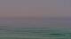 Biscarrosse Do. 28.5.