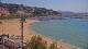 Le Lavandou Do. 28.5.