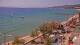 Le Lavandou Do. 28.5.