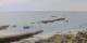 Carnac Do. 28.5.