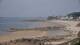 Carnac Do. 28.5.