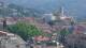Grasse Do. 28.5.