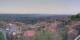 Grasse Do. 28.5.
