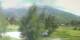 Barcelonnette Do. 28.5.
