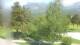 Barcelonnette Do. 28.5.