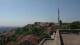 Grasse Do. 28.5.