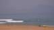 Anglet Do. 28.5.