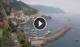 Amalfi Do. 28.5.