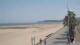 Hendaye Do. 28.5.