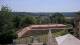 Brassempouy Do. 28.5.