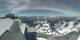 Pic du Midi Do. 28.5.