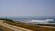 Bretignolles-sur-Mer Do. 28.5.