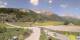 La Salle-les-Alpes Do. 28.5.
