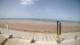 Saint-Gilles-Croix-de-Vie Do. 28.5.