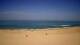 Hossegor Do. 28.5.