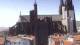 Clermont-Ferrand Do. 28.5.