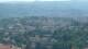Grasse Do. 28.5.