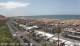 Viareggio Do. 28.5.