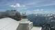 Pic du Midi Do. 28.5.