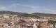 Clermont-Ferrand Do. 28.5.